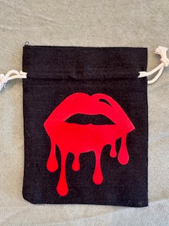 MINI BAGS "MULTIPLE PRINTS"