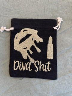 MINI BAGS "MULTIPLE PRINTS"