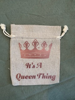 MINI BAGS "MULTIPLE PRINTS"