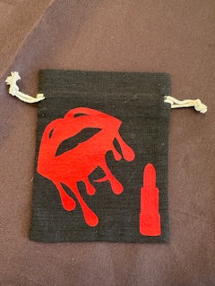 MINI BAGS "MULTIPLE PRINTS"