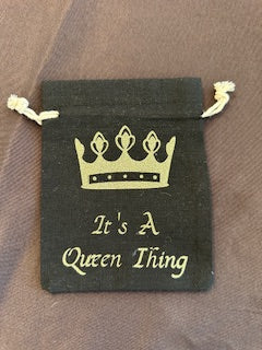 MINI BAGS "MULTIPLE PRINTS"
