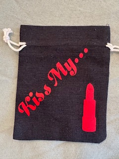 MINI BAGS "MULTIPLE PRINTS"
