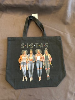 PERSONALIZED HAND BAG