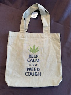 PERSONALIZED HAND BAG