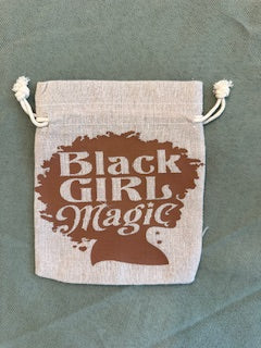 MINI BAGS "MULTIPLE PRINTS"