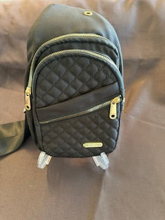 PERSONALIZED HAND BAG